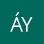 Áyelis