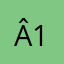 Â12@