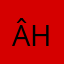 ÂB-I HAYAT
