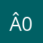 ÂDÂŇÂLÌ 01
