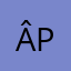 ÂPingo