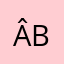 Âbbâs