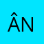 ÂnBinh