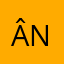 ÂnGiang