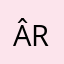 Ârif