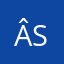 ÂuCơ s21