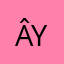 Âyphe