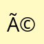 Ã©clean9