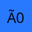 Ã00