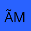 Ãmn