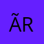 Ãrví