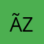 Ãzadeh