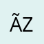 Ãzccv