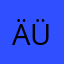 Äü1