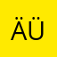 Äübrey