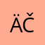 ÄČP