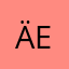 ÄEIÖÜRVOWELS