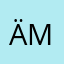 ÄMÏRÓÒ MÖQÏ