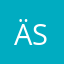 ÄSäfjysv