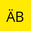 Äbẽ