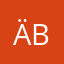 Äbogar