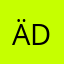 Ädi