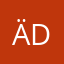Ädunncipsb7