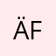 Äffchen99