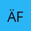 Äfkkfkfkgkgng