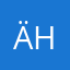 Ähnny