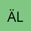 Älî