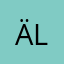 Älbl‘r