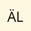 Älili