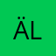 Älterer