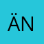 ÄnnDeCan