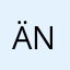 Ännq