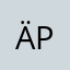 Äppelmän