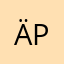 Äppelsepp