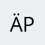 Äpplerklaus