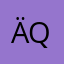 Äquti