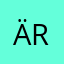 Ärcangel