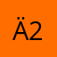 Ärgerlich 2