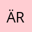 Ärgerliese