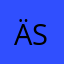 Äsä