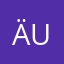 Äugtet