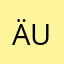 Äura