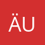 Äuriora