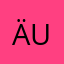 Äuschi