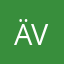 Äval