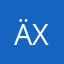 Äxcel2811